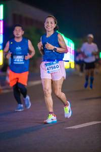 BIB: 41836, 47560
                            <button type="button" onclick="openModal(15550225)" class="btn btn-primary btn-sm float-right btn-popup" data-toggle="modal" data-target=".modal-high-quality">
                        <i class="fas fa-shopping-cart"></i> Add to Cart
                    </button>
                                            <button type="button" onclick="isThisMe(15550225, true)" class="btn btn-success btn-sm float-right btn-popup btn-isme hidden" data-toggle="tooltip" data-placement="bottom" title="นี่คือรูปของคุณใช่ไหม คลิกที่นี่เพื่อเอาเข้าอัลบั้ม">
                        <i class="fas fa-plus"></i> Add to album
                    </button>
                    <button type="button" onclick="isThisMe(15550225, false)" class="btn btn-warning btn-sm float-right btn-popup btn-isnotme hidden">
                        <i class="fas fa-ban"></i> Remove from album
                    </button>