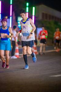BIB: 42634, 2264
                            <button type="button" onclick="openModal(15441215)" class="btn btn-primary btn-sm float-right btn-popup" data-toggle="modal" data-target=".modal-high-quality">
                        <i class="fas fa-shopping-cart"></i> Add to Cart
                    </button>
                                            <button type="button" onclick="isThisMe(15441215, true)" class="btn btn-success btn-sm float-right btn-popup btn-isme hidden" data-toggle="tooltip" data-placement="bottom" title="นี่คือรูปของคุณใช่ไหม คลิกที่นี่เพื่อเอาเข้าอัลบั้ม">
                        <i class="fas fa-plus"></i> Add to album
                    </button>
                    <button type="button" onclick="isThisMe(15441215, false)" class="btn btn-warning btn-sm float-right btn-popup btn-isnotme hidden">
                        <i class="fas fa-ban"></i> Remove from album
                    </button>