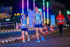 BIB: 46366, 47855
                            <button type="button" onclick="openModal(15646997)" class="btn btn-primary btn-sm float-right btn-popup" data-toggle="modal" data-target=".modal-high-quality">
                        <i class="fas fa-shopping-cart"></i> Add to Cart
                    </button>
                                            <button type="button" onclick="isThisMe(15646997, true)" class="btn btn-success btn-sm float-right btn-popup btn-isme hidden" data-toggle="tooltip" data-placement="bottom" title="นี่คือรูปของคุณใช่ไหม คลิกที่นี่เพื่อเอาเข้าอัลบั้ม">
                        <i class="fas fa-plus"></i> Add to album
                    </button>
                    <button type="button" onclick="isThisMe(15646997, false)" class="btn btn-warning btn-sm float-right btn-popup btn-isnotme hidden">
                        <i class="fas fa-ban"></i> Remove from album
                    </button>