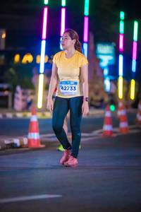 BIB: 42733
                            <button type="button" onclick="openModal(15626025)" class="btn btn-primary btn-sm float-right btn-popup" data-toggle="modal" data-target=".modal-high-quality">
                        <i class="fas fa-shopping-cart"></i> Add to Cart
                    </button>
                                            <button type="button" onclick="isThisMe(15626025, true)" class="btn btn-success btn-sm float-right btn-popup btn-isme hidden" data-toggle="tooltip" data-placement="bottom" title="นี่คือรูปของคุณใช่ไหม คลิกที่นี่เพื่อเอาเข้าอัลบั้ม">
                        <i class="fas fa-plus"></i> Add to album
                    </button>
                    <button type="button" onclick="isThisMe(15626025, false)" class="btn btn-warning btn-sm float-right btn-popup btn-isnotme hidden">
                        <i class="fas fa-ban"></i> Remove from album
                    </button>