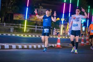 BIB: 45371, 40141, 1476
                            <button type="button" onclick="openModal(15539987)" class="btn btn-primary btn-sm float-right btn-popup" data-toggle="modal" data-target=".modal-high-quality">
                        <i class="fas fa-shopping-cart"></i> Add to Cart
                    </button>
                                            <button type="button" onclick="isThisMe(15539987, true)" class="btn btn-success btn-sm float-right btn-popup btn-isme hidden" data-toggle="tooltip" data-placement="bottom" title="นี่คือรูปของคุณใช่ไหม คลิกที่นี่เพื่อเอาเข้าอัลบั้ม">
                        <i class="fas fa-plus"></i> Add to album
                    </button>
                    <button type="button" onclick="isThisMe(15539987, false)" class="btn btn-warning btn-sm float-right btn-popup btn-isnotme hidden">
                        <i class="fas fa-ban"></i> Remove from album
                    </button>
