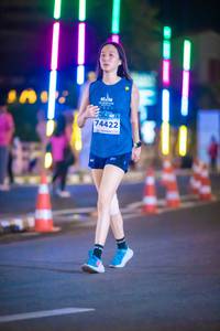 BIB: 74422
                            <button type="button" onclick="openModal(15630493)" class="btn btn-primary btn-sm float-right btn-popup" data-toggle="modal" data-target=".modal-high-quality">
                        <i class="fas fa-shopping-cart"></i> Add to Cart
                    </button>
                                            <button type="button" onclick="isThisMe(15630493, true)" class="btn btn-success btn-sm float-right btn-popup btn-isme hidden" data-toggle="tooltip" data-placement="bottom" title="นี่คือรูปของคุณใช่ไหม คลิกที่นี่เพื่อเอาเข้าอัลบั้ม">
                        <i class="fas fa-plus"></i> Add to album
                    </button>
                    <button type="button" onclick="isThisMe(15630493, false)" class="btn btn-warning btn-sm float-right btn-popup btn-isnotme hidden">
                        <i class="fas fa-ban"></i> Remove from album
                    </button>