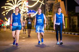 BIB: 46185, 43143, 47755
                            <button type="button" onclick="openModal(15648694)" class="btn btn-primary btn-sm float-right btn-popup" data-toggle="modal" data-target=".modal-high-quality">
                        <i class="fas fa-shopping-cart"></i> Add to Cart
                    </button>
                                            <button type="button" onclick="isThisMe(15648694, true)" class="btn btn-success btn-sm float-right btn-popup btn-isme hidden" data-toggle="tooltip" data-placement="bottom" title="นี่คือรูปของคุณใช่ไหม คลิกที่นี่เพื่อเอาเข้าอัลบั้ม">
                        <i class="fas fa-plus"></i> Add to album
                    </button>
                    <button type="button" onclick="isThisMe(15648694, false)" class="btn btn-warning btn-sm float-right btn-popup btn-isnotme hidden">
                        <i class="fas fa-ban"></i> Remove from album
                    </button>