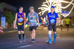 BIB: 45496, 46124, 40546
                            <button type="button" onclick="openModal(15631110)" class="btn btn-primary btn-sm float-right btn-popup" data-toggle="modal" data-target=".modal-high-quality">
                        <i class="fas fa-shopping-cart"></i> Add to Cart
                    </button>
                                            <button type="button" onclick="isThisMe(15631110, true)" class="btn btn-success btn-sm float-right btn-popup btn-isme hidden" data-toggle="tooltip" data-placement="bottom" title="นี่คือรูปของคุณใช่ไหม คลิกที่นี่เพื่อเอาเข้าอัลบั้ม">
                        <i class="fas fa-plus"></i> Add to album
                    </button>
                    <button type="button" onclick="isThisMe(15631110, false)" class="btn btn-warning btn-sm float-right btn-popup btn-isnotme hidden">
                        <i class="fas fa-ban"></i> Remove from album
                    </button>