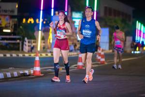 BIB: 46210
                            <button type="button" onclick="openModal(15595088)" class="btn btn-primary btn-sm float-right btn-popup" data-toggle="modal" data-target=".modal-high-quality">
                        <i class="fas fa-shopping-cart"></i> Add to Cart
                    </button>
                                            <button type="button" onclick="isThisMe(15595088, true)" class="btn btn-success btn-sm float-right btn-popup btn-isme hidden" data-toggle="tooltip" data-placement="bottom" title="นี่คือรูปของคุณใช่ไหม คลิกที่นี่เพื่อเอาเข้าอัลบั้ม">
                        <i class="fas fa-plus"></i> Add to album
                    </button>
                    <button type="button" onclick="isThisMe(15595088, false)" class="btn btn-warning btn-sm float-right btn-popup btn-isnotme hidden">
                        <i class="fas fa-ban"></i> Remove from album
                    </button>