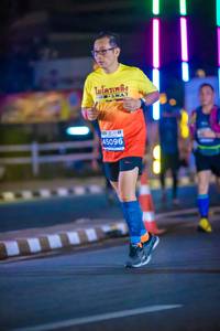 BIB: 45096
                            <button type="button" onclick="openModal(15629283)" class="btn btn-primary btn-sm float-right btn-popup" data-toggle="modal" data-target=".modal-high-quality">
                        <i class="fas fa-shopping-cart"></i> Add to Cart
                    </button>
                                            <button type="button" onclick="isThisMe(15629283, true)" class="btn btn-success btn-sm float-right btn-popup btn-isme hidden" data-toggle="tooltip" data-placement="bottom" title="นี่คือรูปของคุณใช่ไหม คลิกที่นี่เพื่อเอาเข้าอัลบั้ม">
                        <i class="fas fa-plus"></i> Add to album
                    </button>
                    <button type="button" onclick="isThisMe(15629283, false)" class="btn btn-warning btn-sm float-right btn-popup btn-isnotme hidden">
                        <i class="fas fa-ban"></i> Remove from album
                    </button>