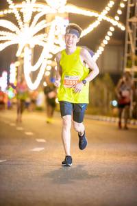 BIB: 21591
                            <button type="button" onclick="openModal(15398270)" class="btn btn-primary btn-sm float-right btn-popup" data-toggle="modal" data-target=".modal-high-quality">
                        <i class="fas fa-shopping-cart"></i> Add to Cart
                    </button>
                                            <button type="button" onclick="isThisMe(15398270, true)" class="btn btn-success btn-sm float-right btn-popup btn-isme hidden" data-toggle="tooltip" data-placement="bottom" title="นี่คือรูปของคุณใช่ไหม คลิกที่นี่เพื่อเอาเข้าอัลบั้ม">
                        <i class="fas fa-plus"></i> Add to album
                    </button>
                    <button type="button" onclick="isThisMe(15398270, false)" class="btn btn-warning btn-sm float-right btn-popup btn-isnotme hidden">
                        <i class="fas fa-ban"></i> Remove from album
                    </button>