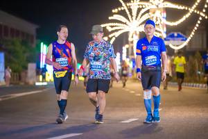 BIB: 5496, 46124, 40546
                            <button type="button" onclick="openModal(15631106)" class="btn btn-primary btn-sm float-right btn-popup" data-toggle="modal" data-target=".modal-high-quality">
                        <i class="fas fa-shopping-cart"></i> Add to Cart
                    </button>
                                            <button type="button" onclick="isThisMe(15631106, true)" class="btn btn-success btn-sm float-right btn-popup btn-isme hidden" data-toggle="tooltip" data-placement="bottom" title="นี่คือรูปของคุณใช่ไหม คลิกที่นี่เพื่อเอาเข้าอัลบั้ม">
                        <i class="fas fa-plus"></i> Add to album
                    </button>
                    <button type="button" onclick="isThisMe(15631106, false)" class="btn btn-warning btn-sm float-right btn-popup btn-isnotme hidden">
                        <i class="fas fa-ban"></i> Remove from album
                    </button>