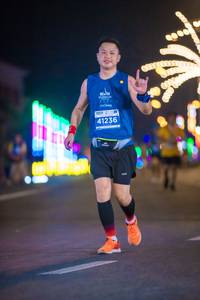 BIB: 41236
                            <button type="button" onclick="openModal(15628441)" class="btn btn-primary btn-sm float-right btn-popup" data-toggle="modal" data-target=".modal-high-quality">
                        <i class="fas fa-shopping-cart"></i> Add to Cart
                    </button>
                                            <button type="button" onclick="isThisMe(15628441, true)" class="btn btn-success btn-sm float-right btn-popup btn-isme hidden" data-toggle="tooltip" data-placement="bottom" title="นี่คือรูปของคุณใช่ไหม คลิกที่นี่เพื่อเอาเข้าอัลบั้ม">
                        <i class="fas fa-plus"></i> Add to album
                    </button>
                    <button type="button" onclick="isThisMe(15628441, false)" class="btn btn-warning btn-sm float-right btn-popup btn-isnotme hidden">
                        <i class="fas fa-ban"></i> Remove from album
                    </button>