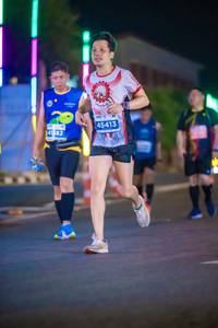 BIB: 45413, 141882
                            <button type="button" onclick="openModal(15471353)" class="btn btn-primary btn-sm float-right btn-popup" data-toggle="modal" data-target=".modal-high-quality">
                        <i class="fas fa-shopping-cart"></i> Add to Cart
                    </button>
                                            <button type="button" onclick="isThisMe(15471353, true)" class="btn btn-success btn-sm float-right btn-popup btn-isme hidden" data-toggle="tooltip" data-placement="bottom" title="นี่คือรูปของคุณใช่ไหม คลิกที่นี่เพื่อเอาเข้าอัลบั้ม">
                        <i class="fas fa-plus"></i> Add to album
                    </button>
                    <button type="button" onclick="isThisMe(15471353, false)" class="btn btn-warning btn-sm float-right btn-popup btn-isnotme hidden">
                        <i class="fas fa-ban"></i> Remove from album
                    </button>
