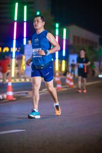 BIB: 1011
                            <button type="button" onclick="openModal(15579207)" class="btn btn-primary btn-sm float-right btn-popup" data-toggle="modal" data-target=".modal-high-quality">
                        <i class="fas fa-shopping-cart"></i> Add to Cart
                    </button>
                                            <button type="button" onclick="isThisMe(15579207, true)" class="btn btn-success btn-sm float-right btn-popup btn-isme hidden" data-toggle="tooltip" data-placement="bottom" title="นี่คือรูปของคุณใช่ไหม คลิกที่นี่เพื่อเอาเข้าอัลบั้ม">
                        <i class="fas fa-plus"></i> Add to album
                    </button>
                    <button type="button" onclick="isThisMe(15579207, false)" class="btn btn-warning btn-sm float-right btn-popup btn-isnotme hidden">
                        <i class="fas fa-ban"></i> Remove from album
                    </button>