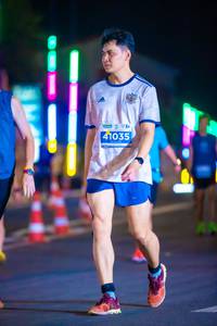 BIB: 41035
                            <button type="button" onclick="openModal(15649245)" class="btn btn-primary btn-sm float-right btn-popup" data-toggle="modal" data-target=".modal-high-quality">
                        <i class="fas fa-shopping-cart"></i> Add to Cart
                    </button>
                                            <button type="button" onclick="isThisMe(15649245, true)" class="btn btn-success btn-sm float-right btn-popup btn-isme hidden" data-toggle="tooltip" data-placement="bottom" title="นี่คือรูปของคุณใช่ไหม คลิกที่นี่เพื่อเอาเข้าอัลบั้ม">
                        <i class="fas fa-plus"></i> Add to album
                    </button>
                    <button type="button" onclick="isThisMe(15649245, false)" class="btn btn-warning btn-sm float-right btn-popup btn-isnotme hidden">
                        <i class="fas fa-ban"></i> Remove from album
                    </button>