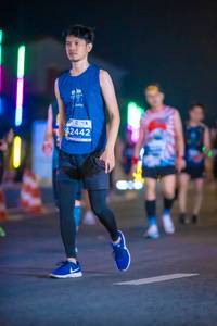 BIB: 42442
                            <button type="button" onclick="openModal(15628936)" class="btn btn-primary btn-sm float-right btn-popup" data-toggle="modal" data-target=".modal-high-quality">
                        <i class="fas fa-shopping-cart"></i> Add to Cart
                    </button>
                                            <button type="button" onclick="isThisMe(15628936, true)" class="btn btn-success btn-sm float-right btn-popup btn-isme hidden" data-toggle="tooltip" data-placement="bottom" title="นี่คือรูปของคุณใช่ไหม คลิกที่นี่เพื่อเอาเข้าอัลบั้ม">
                        <i class="fas fa-plus"></i> Add to album
                    </button>
                    <button type="button" onclick="isThisMe(15628936, false)" class="btn btn-warning btn-sm float-right btn-popup btn-isnotme hidden">
                        <i class="fas fa-ban"></i> Remove from album
                    </button>