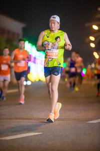 BIB: 26697
                            <button type="button" onclick="openModal(15394346)" class="btn btn-primary btn-sm float-right btn-popup" data-toggle="modal" data-target=".modal-high-quality">
                        <i class="fas fa-shopping-cart"></i> Add to Cart
                    </button>
                                            <button type="button" onclick="isThisMe(15394346, true)" class="btn btn-success btn-sm float-right btn-popup btn-isme hidden" data-toggle="tooltip" data-placement="bottom" title="นี่คือรูปของคุณใช่ไหม คลิกที่นี่เพื่อเอาเข้าอัลบั้ม">
                        <i class="fas fa-plus"></i> Add to album
                    </button>
                    <button type="button" onclick="isThisMe(15394346, false)" class="btn btn-warning btn-sm float-right btn-popup btn-isnotme hidden">
                        <i class="fas fa-ban"></i> Remove from album
                    </button>