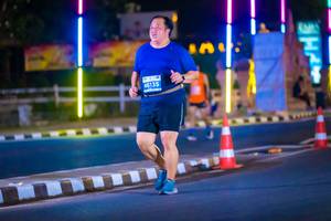 BIB: 46135
                            <button type="button" onclick="openModal(15649626)" class="btn btn-primary btn-sm float-right btn-popup" data-toggle="modal" data-target=".modal-high-quality">
                        <i class="fas fa-shopping-cart"></i> Add to Cart
                    </button>
                                            <button type="button" onclick="isThisMe(15649626, true)" class="btn btn-success btn-sm float-right btn-popup btn-isme hidden" data-toggle="tooltip" data-placement="bottom" title="นี่คือรูปของคุณใช่ไหม คลิกที่นี่เพื่อเอาเข้าอัลบั้ม">
                        <i class="fas fa-plus"></i> Add to album
                    </button>
                    <button type="button" onclick="isThisMe(15649626, false)" class="btn btn-warning btn-sm float-right btn-popup btn-isnotme hidden">
                        <i class="fas fa-ban"></i> Remove from album
                    </button>