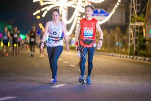 BIB: 46993, 804
                            <button type="button" onclick="openModal(15629741)" class="btn btn-primary btn-sm float-right btn-popup" data-toggle="modal" data-target=".modal-high-quality">
                        <i class="fas fa-shopping-cart"></i> Add to Cart
                    </button>
                                            <button type="button" onclick="isThisMe(15629741, true)" class="btn btn-success btn-sm float-right btn-popup btn-isme hidden" data-toggle="tooltip" data-placement="bottom" title="นี่คือรูปของคุณใช่ไหม คลิกที่นี่เพื่อเอาเข้าอัลบั้ม">
                        <i class="fas fa-plus"></i> Add to album
                    </button>
                    <button type="button" onclick="isThisMe(15629741, false)" class="btn btn-warning btn-sm float-right btn-popup btn-isnotme hidden">
                        <i class="fas fa-ban"></i> Remove from album
                    </button>