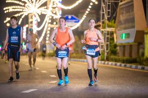 BIB: 46476, 43018, 41244
                            <button type="button" onclick="openModal(15595111)" class="btn btn-primary btn-sm float-right btn-popup" data-toggle="modal" data-target=".modal-high-quality">
                        <i class="fas fa-shopping-cart"></i> Add to Cart
                    </button>
                                            <button type="button" onclick="isThisMe(15595111, true)" class="btn btn-success btn-sm float-right btn-popup btn-isme hidden" data-toggle="tooltip" data-placement="bottom" title="นี่คือรูปของคุณใช่ไหม คลิกที่นี่เพื่อเอาเข้าอัลบั้ม">
                        <i class="fas fa-plus"></i> Add to album
                    </button>
                    <button type="button" onclick="isThisMe(15595111, false)" class="btn btn-warning btn-sm float-right btn-popup btn-isnotme hidden">
                        <i class="fas fa-ban"></i> Remove from album
                    </button>