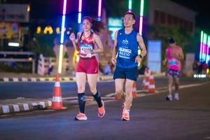 BIB: 46210
                            <button type="button" onclick="openModal(15595089)" class="btn btn-primary btn-sm float-right btn-popup" data-toggle="modal" data-target=".modal-high-quality">
                        <i class="fas fa-shopping-cart"></i> Add to Cart
                    </button>
                                            <button type="button" onclick="isThisMe(15595089, true)" class="btn btn-success btn-sm float-right btn-popup btn-isme hidden" data-toggle="tooltip" data-placement="bottom" title="นี่คือรูปของคุณใช่ไหม คลิกที่นี่เพื่อเอาเข้าอัลบั้ม">
                        <i class="fas fa-plus"></i> Add to album
                    </button>
                    <button type="button" onclick="isThisMe(15595089, false)" class="btn btn-warning btn-sm float-right btn-popup btn-isnotme hidden">
                        <i class="fas fa-ban"></i> Remove from album
                    </button>
