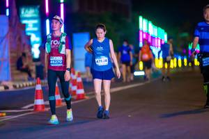 BIB: 46270, 478, 401
                            <button type="button" onclick="openModal(15649646)" class="btn btn-primary btn-sm float-right btn-popup" data-toggle="modal" data-target=".modal-high-quality">
                        <i class="fas fa-shopping-cart"></i> Add to Cart
                    </button>
                                            <button type="button" onclick="isThisMe(15649646, true)" class="btn btn-success btn-sm float-right btn-popup btn-isme hidden" data-toggle="tooltip" data-placement="bottom" title="นี่คือรูปของคุณใช่ไหม คลิกที่นี่เพื่อเอาเข้าอัลบั้ม">
                        <i class="fas fa-plus"></i> Add to album
                    </button>
                    <button type="button" onclick="isThisMe(15649646, false)" class="btn btn-warning btn-sm float-right btn-popup btn-isnotme hidden">
                        <i class="fas fa-ban"></i> Remove from album
                    </button>
