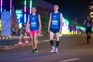 BIB: 000, 41031, 16565
                            <button type="button" onclick="openModal(15626375)" class="btn btn-primary btn-sm float-right btn-popup" data-toggle="modal" data-target=".modal-high-quality">
                        <i class="fas fa-shopping-cart"></i> Add to Cart
                    </button>
                                            <button type="button" onclick="isThisMe(15626375, true)" class="btn btn-success btn-sm float-right btn-popup btn-isme hidden" data-toggle="tooltip" data-placement="bottom" title="นี่คือรูปของคุณใช่ไหม คลิกที่นี่เพื่อเอาเข้าอัลบั้ม">
                        <i class="fas fa-plus"></i> Add to album
                    </button>
                    <button type="button" onclick="isThisMe(15626375, false)" class="btn btn-warning btn-sm float-right btn-popup btn-isnotme hidden">
                        <i class="fas fa-ban"></i> Remove from album
                    </button>