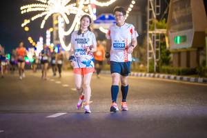 BIB: 41569, 14106
                            <button type="button" onclick="openModal(15550933)" class="btn btn-primary btn-sm float-right btn-popup" data-toggle="modal" data-target=".modal-high-quality">
                        <i class="fas fa-shopping-cart"></i> Add to Cart
                    </button>
                                            <button type="button" onclick="isThisMe(15550933, true)" class="btn btn-success btn-sm float-right btn-popup btn-isme hidden" data-toggle="tooltip" data-placement="bottom" title="นี่คือรูปของคุณใช่ไหม คลิกที่นี่เพื่อเอาเข้าอัลบั้ม">
                        <i class="fas fa-plus"></i> Add to album
                    </button>
                    <button type="button" onclick="isThisMe(15550933, false)" class="btn btn-warning btn-sm float-right btn-popup btn-isnotme hidden">
                        <i class="fas fa-ban"></i> Remove from album
                    </button>