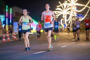 BIB: 43038, 41324
                            <button type="button" onclick="openModal(15629116)" class="btn btn-primary btn-sm float-right btn-popup" data-toggle="modal" data-target=".modal-high-quality">
                        <i class="fas fa-shopping-cart"></i> Add to Cart
                    </button>
                                            <button type="button" onclick="isThisMe(15629116, true)" class="btn btn-success btn-sm float-right btn-popup btn-isme hidden" data-toggle="tooltip" data-placement="bottom" title="นี่คือรูปของคุณใช่ไหม คลิกที่นี่เพื่อเอาเข้าอัลบั้ม">
                        <i class="fas fa-plus"></i> Add to album
                    </button>
                    <button type="button" onclick="isThisMe(15629116, false)" class="btn btn-warning btn-sm float-right btn-popup btn-isnotme hidden">
                        <i class="fas fa-ban"></i> Remove from album
                    </button>