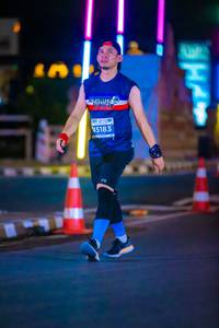 BIB: 45183
                            <button type="button" onclick="openModal(15647252)" class="btn btn-primary btn-sm float-right btn-popup" data-toggle="modal" data-target=".modal-high-quality">
                        <i class="fas fa-shopping-cart"></i> Add to Cart
                    </button>
                                            <button type="button" onclick="isThisMe(15647252, true)" class="btn btn-success btn-sm float-right btn-popup btn-isme hidden" data-toggle="tooltip" data-placement="bottom" title="นี่คือรูปของคุณใช่ไหม คลิกที่นี่เพื่อเอาเข้าอัลบั้ม">
                        <i class="fas fa-plus"></i> Add to album
                    </button>
                    <button type="button" onclick="isThisMe(15647252, false)" class="btn btn-warning btn-sm float-right btn-popup btn-isnotme hidden">
                        <i class="fas fa-ban"></i> Remove from album
                    </button>