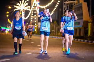 BIB: 47726, 43273, 43157
                            <button type="button" onclick="openModal(15646076)" class="btn btn-primary btn-sm float-right btn-popup" data-toggle="modal" data-target=".modal-high-quality">
                        <i class="fas fa-shopping-cart"></i> Add to Cart
                    </button>
                                            <button type="button" onclick="isThisMe(15646076, true)" class="btn btn-success btn-sm float-right btn-popup btn-isme hidden" data-toggle="tooltip" data-placement="bottom" title="นี่คือรูปของคุณใช่ไหม คลิกที่นี่เพื่อเอาเข้าอัลบั้ม">
                        <i class="fas fa-plus"></i> Add to album
                    </button>
                    <button type="button" onclick="isThisMe(15646076, false)" class="btn btn-warning btn-sm float-right btn-popup btn-isnotme hidden">
                        <i class="fas fa-ban"></i> Remove from album
                    </button>