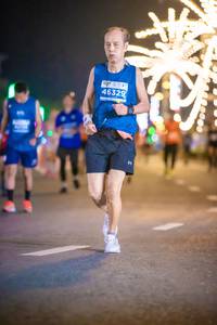 BIB: 46329
                            <button type="button" onclick="openModal(15491866)" class="btn btn-primary btn-sm float-right btn-popup" data-toggle="modal" data-target=".modal-high-quality">
                        <i class="fas fa-shopping-cart"></i> Add to Cart
                    </button>
                                            <button type="button" onclick="isThisMe(15491866, true)" class="btn btn-success btn-sm float-right btn-popup btn-isme hidden" data-toggle="tooltip" data-placement="bottom" title="นี่คือรูปของคุณใช่ไหม คลิกที่นี่เพื่อเอาเข้าอัลบั้ม">
                        <i class="fas fa-plus"></i> Add to album
                    </button>
                    <button type="button" onclick="isThisMe(15491866, false)" class="btn btn-warning btn-sm float-right btn-popup btn-isnotme hidden">
                        <i class="fas fa-ban"></i> Remove from album
                    </button>