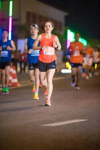BIB: 28987, 45539
                            <button type="button" onclick="openModal(15434849)" class="btn btn-primary btn-sm float-right btn-popup" data-toggle="modal" data-target=".modal-high-quality">
                        <i class="fas fa-shopping-cart"></i> Add to Cart
                    </button>
                                            <button type="button" onclick="isThisMe(15434849, true)" class="btn btn-success btn-sm float-right btn-popup btn-isme hidden" data-toggle="tooltip" data-placement="bottom" title="นี่คือรูปของคุณใช่ไหม คลิกที่นี่เพื่อเอาเข้าอัลบั้ม">
                        <i class="fas fa-plus"></i> Add to album
                    </button>
                    <button type="button" onclick="isThisMe(15434849, false)" class="btn btn-warning btn-sm float-right btn-popup btn-isnotme hidden">
                        <i class="fas fa-ban"></i> Remove from album
                    </button>