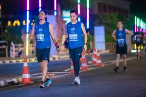 BIB: 4082, 40369, 1407
                            <button type="button" onclick="openModal(15630400)" class="btn btn-primary btn-sm float-right btn-popup" data-toggle="modal" data-target=".modal-high-quality">
                        <i class="fas fa-shopping-cart"></i> Add to Cart
                    </button>
                                            <button type="button" onclick="isThisMe(15630400, true)" class="btn btn-success btn-sm float-right btn-popup btn-isme hidden" data-toggle="tooltip" data-placement="bottom" title="นี่คือรูปของคุณใช่ไหม คลิกที่นี่เพื่อเอาเข้าอัลบั้ม">
                        <i class="fas fa-plus"></i> Add to album
                    </button>
                    <button type="button" onclick="isThisMe(15630400, false)" class="btn btn-warning btn-sm float-right btn-popup btn-isnotme hidden">
                        <i class="fas fa-ban"></i> Remove from album
                    </button>