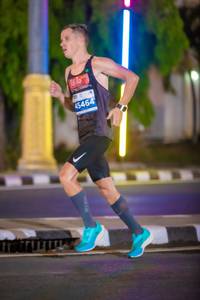 BIB: 45464
                            <button type="button" onclick="openModal(15228471)" class="btn btn-primary btn-sm float-right btn-popup" data-toggle="modal" data-target=".modal-high-quality">
                        <i class="fas fa-shopping-cart"></i> Add to Cart
                    </button>
                                            <button type="button" onclick="isThisMe(15228471, true)" class="btn btn-success btn-sm float-right btn-popup btn-isme hidden" data-toggle="tooltip" data-placement="bottom" title="นี่คือรูปของคุณใช่ไหม คลิกที่นี่เพื่อเอาเข้าอัลบั้ม">
                        <i class="fas fa-plus"></i> Add to album
                    </button>
                    <button type="button" onclick="isThisMe(15228471, false)" class="btn btn-warning btn-sm float-right btn-popup btn-isnotme hidden">
                        <i class="fas fa-ban"></i> Remove from album
                    </button>