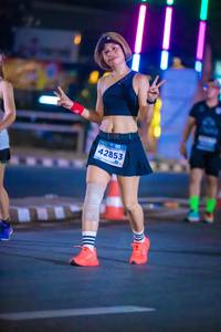 BIB: 42853
                            <button type="button" onclick="openModal(15630536)" class="btn btn-primary btn-sm float-right btn-popup" data-toggle="modal" data-target=".modal-high-quality">
                        <i class="fas fa-shopping-cart"></i> Add to Cart
                    </button>
                                            <button type="button" onclick="isThisMe(15630536, true)" class="btn btn-success btn-sm float-right btn-popup btn-isme hidden" data-toggle="tooltip" data-placement="bottom" title="นี่คือรูปของคุณใช่ไหม คลิกที่นี่เพื่อเอาเข้าอัลบั้ม">
                        <i class="fas fa-plus"></i> Add to album
                    </button>
                    <button type="button" onclick="isThisMe(15630536, false)" class="btn btn-warning btn-sm float-right btn-popup btn-isnotme hidden">
                        <i class="fas fa-ban"></i> Remove from album
                    </button>