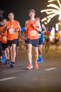 BIB: 21537, 26738, 27616
                            <button type="button" onclick="openModal(15441463)" class="btn btn-primary btn-sm float-right btn-popup" data-toggle="modal" data-target=".modal-high-quality">
                        <i class="fas fa-shopping-cart"></i> Add to Cart
                    </button>
                                            <button type="button" onclick="isThisMe(15441463, true)" class="btn btn-success btn-sm float-right btn-popup btn-isme hidden" data-toggle="tooltip" data-placement="bottom" title="นี่คือรูปของคุณใช่ไหม คลิกที่นี่เพื่อเอาเข้าอัลบั้ม">
                        <i class="fas fa-plus"></i> Add to album
                    </button>
                    <button type="button" onclick="isThisMe(15441463, false)" class="btn btn-warning btn-sm float-right btn-popup btn-isnotme hidden">
                        <i class="fas fa-ban"></i> Remove from album
                    </button>