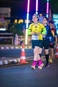 BIB: 47687
                            <button type="button" onclick="openModal(15631009)" class="btn btn-primary btn-sm float-right btn-popup" data-toggle="modal" data-target=".modal-high-quality">
                        <i class="fas fa-shopping-cart"></i> Add to Cart
                    </button>
                                            <button type="button" onclick="isThisMe(15631009, true)" class="btn btn-success btn-sm float-right btn-popup btn-isme hidden" data-toggle="tooltip" data-placement="bottom" title="นี่คือรูปของคุณใช่ไหม คลิกที่นี่เพื่อเอาเข้าอัลบั้ม">
                        <i class="fas fa-plus"></i> Add to album
                    </button>
                    <button type="button" onclick="isThisMe(15631009, false)" class="btn btn-warning btn-sm float-right btn-popup btn-isnotme hidden">
                        <i class="fas fa-ban"></i> Remove from album
                    </button>