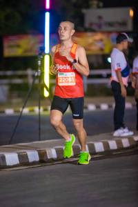 BIB: 22061
                            <button type="button" onclick="openModal(15232793)" class="btn btn-primary btn-sm float-right btn-popup" data-toggle="modal" data-target=".modal-high-quality">
                        <i class="fas fa-shopping-cart"></i> Add to Cart
                    </button>
                                            <button type="button" onclick="isThisMe(15232793, true)" class="btn btn-success btn-sm float-right btn-popup btn-isme hidden" data-toggle="tooltip" data-placement="bottom" title="นี่คือรูปของคุณใช่ไหม คลิกที่นี่เพื่อเอาเข้าอัลบั้ม">
                        <i class="fas fa-plus"></i> Add to album
                    </button>
                    <button type="button" onclick="isThisMe(15232793, false)" class="btn btn-warning btn-sm float-right btn-popup btn-isnotme hidden">
                        <i class="fas fa-ban"></i> Remove from album
                    </button>