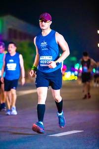 BIB: 46922
                            <button type="button" onclick="openModal(15647205)" class="btn btn-primary btn-sm float-right btn-popup" data-toggle="modal" data-target=".modal-high-quality">
                        <i class="fas fa-shopping-cart"></i> Add to Cart
                    </button>
                                            <button type="button" onclick="isThisMe(15647205, true)" class="btn btn-success btn-sm float-right btn-popup btn-isme hidden" data-toggle="tooltip" data-placement="bottom" title="นี่คือรูปของคุณใช่ไหม คลิกที่นี่เพื่อเอาเข้าอัลบั้ม">
                        <i class="fas fa-plus"></i> Add to album
                    </button>
                    <button type="button" onclick="isThisMe(15647205, false)" class="btn btn-warning btn-sm float-right btn-popup btn-isnotme hidden">
                        <i class="fas fa-ban"></i> Remove from album
                    </button>