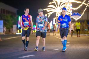 BIB: 45496, 46124, 40546
                            <button type="button" onclick="openModal(15631108)" class="btn btn-primary btn-sm float-right btn-popup" data-toggle="modal" data-target=".modal-high-quality">
                        <i class="fas fa-shopping-cart"></i> Add to Cart
                    </button>
                                            <button type="button" onclick="isThisMe(15631108, true)" class="btn btn-success btn-sm float-right btn-popup btn-isme hidden" data-toggle="tooltip" data-placement="bottom" title="นี่คือรูปของคุณใช่ไหม คลิกที่นี่เพื่อเอาเข้าอัลบั้ม">
                        <i class="fas fa-plus"></i> Add to album
                    </button>
                    <button type="button" onclick="isThisMe(15631108, false)" class="btn btn-warning btn-sm float-right btn-popup btn-isnotme hidden">
                        <i class="fas fa-ban"></i> Remove from album
                    </button>