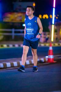 BIB: 41118
                            <button type="button" onclick="openModal(15647278)" class="btn btn-primary btn-sm float-right btn-popup" data-toggle="modal" data-target=".modal-high-quality">
                        <i class="fas fa-shopping-cart"></i> Add to Cart
                    </button>
                                            <button type="button" onclick="isThisMe(15647278, true)" class="btn btn-success btn-sm float-right btn-popup btn-isme hidden" data-toggle="tooltip" data-placement="bottom" title="นี่คือรูปของคุณใช่ไหม คลิกที่นี่เพื่อเอาเข้าอัลบั้ม">
                        <i class="fas fa-plus"></i> Add to album
                    </button>
                    <button type="button" onclick="isThisMe(15647278, false)" class="btn btn-warning btn-sm float-right btn-popup btn-isnotme hidden">
                        <i class="fas fa-ban"></i> Remove from album
                    </button>