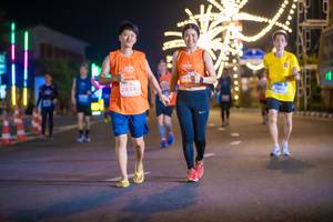 BIB: 266, 7007, 28345
                            <button type="button" onclick="openModal(15493525)" class="btn btn-primary btn-sm float-right btn-popup" data-toggle="modal" data-target=".modal-high-quality">
                        <i class="fas fa-shopping-cart"></i> Add to Cart
                    </button>
                                            <button type="button" onclick="isThisMe(15493525, true)" class="btn btn-success btn-sm float-right btn-popup btn-isme hidden" data-toggle="tooltip" data-placement="bottom" title="นี่คือรูปของคุณใช่ไหม คลิกที่นี่เพื่อเอาเข้าอัลบั้ม">
                        <i class="fas fa-plus"></i> Add to album
                    </button>
                    <button type="button" onclick="isThisMe(15493525, false)" class="btn btn-warning btn-sm float-right btn-popup btn-isnotme hidden">
                        <i class="fas fa-ban"></i> Remove from album
                    </button>