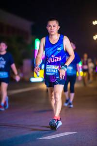BIB: 46943
                            <button type="button" onclick="openModal(15650370)" class="btn btn-primary btn-sm float-right btn-popup" data-toggle="modal" data-target=".modal-high-quality">
                        <i class="fas fa-shopping-cart"></i> Add to Cart
                    </button>
                                            <button type="button" onclick="isThisMe(15650370, true)" class="btn btn-success btn-sm float-right btn-popup btn-isme hidden" data-toggle="tooltip" data-placement="bottom" title="นี่คือรูปของคุณใช่ไหม คลิกที่นี่เพื่อเอาเข้าอัลบั้ม">
                        <i class="fas fa-plus"></i> Add to album
                    </button>
                    <button type="button" onclick="isThisMe(15650370, false)" class="btn btn-warning btn-sm float-right btn-popup btn-isnotme hidden">
                        <i class="fas fa-ban"></i> Remove from album
                    </button>