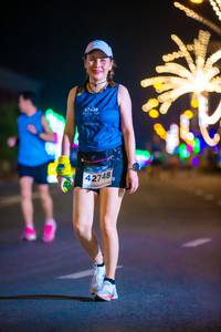 BIB: 42748
                            <button type="button" onclick="openModal(15647760)" class="btn btn-primary btn-sm float-right btn-popup" data-toggle="modal" data-target=".modal-high-quality">
                        <i class="fas fa-shopping-cart"></i> Add to Cart
                    </button>
                                            <button type="button" onclick="isThisMe(15647760, true)" class="btn btn-success btn-sm float-right btn-popup btn-isme hidden" data-toggle="tooltip" data-placement="bottom" title="นี่คือรูปของคุณใช่ไหม คลิกที่นี่เพื่อเอาเข้าอัลบั้ม">
                        <i class="fas fa-plus"></i> Add to album
                    </button>
                    <button type="button" onclick="isThisMe(15647760, false)" class="btn btn-warning btn-sm float-right btn-popup btn-isnotme hidden">
                        <i class="fas fa-ban"></i> Remove from album
                    </button>