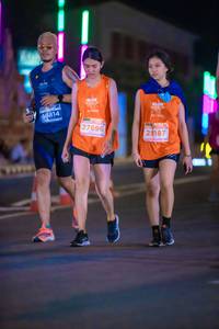 BIB: 48814, 27896, 28187
                            <button type="button" onclick="openModal(15562205)" class="btn btn-primary btn-sm float-right btn-popup" data-toggle="modal" data-target=".modal-high-quality">
                        <i class="fas fa-shopping-cart"></i> Add to Cart
                    </button>
                                            <button type="button" onclick="isThisMe(15562205, true)" class="btn btn-success btn-sm float-right btn-popup btn-isme hidden" data-toggle="tooltip" data-placement="bottom" title="นี่คือรูปของคุณใช่ไหม คลิกที่นี่เพื่อเอาเข้าอัลบั้ม">
                        <i class="fas fa-plus"></i> Add to album
                    </button>
                    <button type="button" onclick="isThisMe(15562205, false)" class="btn btn-warning btn-sm float-right btn-popup btn-isnotme hidden">
                        <i class="fas fa-ban"></i> Remove from album
                    </button>