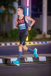 BIB: 45464
                            <button type="button" onclick="openModal(15228434)" class="btn btn-primary btn-sm float-right btn-popup" data-toggle="modal" data-target=".modal-high-quality">
                        <i class="fas fa-shopping-cart"></i> Add to Cart
                    </button>
                                            <button type="button" onclick="isThisMe(15228434, true)" class="btn btn-success btn-sm float-right btn-popup btn-isme hidden" data-toggle="tooltip" data-placement="bottom" title="นี่คือรูปของคุณใช่ไหม คลิกที่นี่เพื่อเอาเข้าอัลบั้ม">
                        <i class="fas fa-plus"></i> Add to album
                    </button>
                    <button type="button" onclick="isThisMe(15228434, false)" class="btn btn-warning btn-sm float-right btn-popup btn-isnotme hidden">
                        <i class="fas fa-ban"></i> Remove from album
                    </button>