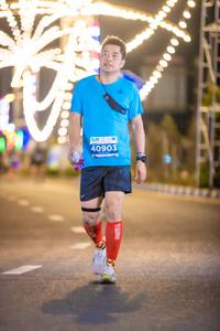 BIB: 40903
                            <button type="button" onclick="openModal(15628039)" class="btn btn-primary btn-sm float-right btn-popup" data-toggle="modal" data-target=".modal-high-quality">
                        <i class="fas fa-shopping-cart"></i> Add to Cart
                    </button>
                                            <button type="button" onclick="isThisMe(15628039, true)" class="btn btn-success btn-sm float-right btn-popup btn-isme hidden" data-toggle="tooltip" data-placement="bottom" title="นี่คือรูปของคุณใช่ไหม คลิกที่นี่เพื่อเอาเข้าอัลบั้ม">
                        <i class="fas fa-plus"></i> Add to album
                    </button>
                    <button type="button" onclick="isThisMe(15628039, false)" class="btn btn-warning btn-sm float-right btn-popup btn-isnotme hidden">
                        <i class="fas fa-ban"></i> Remove from album
                    </button>