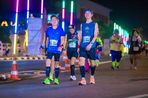 BIB: 46795, 46586, 47883
                            <button type="button" onclick="openModal(15493825)" class="btn btn-primary btn-sm float-right btn-popup" data-toggle="modal" data-target=".modal-high-quality">
                        <i class="fas fa-shopping-cart"></i> Add to Cart
                    </button>
                                            <button type="button" onclick="isThisMe(15493825, true)" class="btn btn-success btn-sm float-right btn-popup btn-isme hidden" data-toggle="tooltip" data-placement="bottom" title="นี่คือรูปของคุณใช่ไหม คลิกที่นี่เพื่อเอาเข้าอัลบั้ม">
                        <i class="fas fa-plus"></i> Add to album
                    </button>
                    <button type="button" onclick="isThisMe(15493825, false)" class="btn btn-warning btn-sm float-right btn-popup btn-isnotme hidden">
                        <i class="fas fa-ban"></i> Remove from album
                    </button>