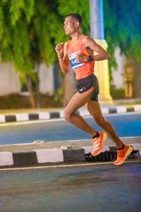 BIB: 764
                            <button type="button" onclick="openModal(15228025)" class="btn btn-primary btn-sm float-right btn-popup" data-toggle="modal" data-target=".modal-high-quality">
                        <i class="fas fa-shopping-cart"></i> Add to Cart
                    </button>
                                            <button type="button" onclick="isThisMe(15228025, true)" class="btn btn-success btn-sm float-right btn-popup btn-isme hidden" data-toggle="tooltip" data-placement="bottom" title="นี่คือรูปของคุณใช่ไหม คลิกที่นี่เพื่อเอาเข้าอัลบั้ม">
                        <i class="fas fa-plus"></i> Add to album
                    </button>
                    <button type="button" onclick="isThisMe(15228025, false)" class="btn btn-warning btn-sm float-right btn-popup btn-isnotme hidden">
                        <i class="fas fa-ban"></i> Remove from album
                    </button>