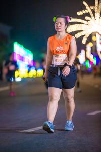 BIB: 99214
                            <button type="button" onclick="openModal(15548859)" class="btn btn-primary btn-sm float-right btn-popup" data-toggle="modal" data-target=".modal-high-quality">
                        <i class="fas fa-shopping-cart"></i> Add to Cart
                    </button>
                                            <button type="button" onclick="isThisMe(15548859, true)" class="btn btn-success btn-sm float-right btn-popup btn-isme hidden" data-toggle="tooltip" data-placement="bottom" title="นี่คือรูปของคุณใช่ไหม คลิกที่นี่เพื่อเอาเข้าอัลบั้ม">
                        <i class="fas fa-plus"></i> Add to album
                    </button>
                    <button type="button" onclick="isThisMe(15548859, false)" class="btn btn-warning btn-sm float-right btn-popup btn-isnotme hidden">
                        <i class="fas fa-ban"></i> Remove from album
                    </button>