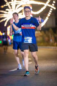 BIB: 42537, 466
                            <button type="button" onclick="openModal(15626440)" class="btn btn-primary btn-sm float-right btn-popup" data-toggle="modal" data-target=".modal-high-quality">
                        <i class="fas fa-shopping-cart"></i> Add to Cart
                    </button>
                                            <button type="button" onclick="isThisMe(15626440, true)" class="btn btn-success btn-sm float-right btn-popup btn-isme hidden" data-toggle="tooltip" data-placement="bottom" title="นี่คือรูปของคุณใช่ไหม คลิกที่นี่เพื่อเอาเข้าอัลบั้ม">
                        <i class="fas fa-plus"></i> Add to album
                    </button>
                    <button type="button" onclick="isThisMe(15626440, false)" class="btn btn-warning btn-sm float-right btn-popup btn-isnotme hidden">
                        <i class="fas fa-ban"></i> Remove from album
                    </button>
