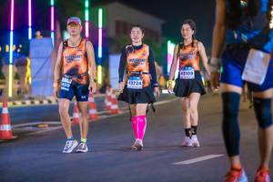 BIB: 43109, 42724, 1499
                            <button type="button" onclick="openModal(15625312)" class="btn btn-primary btn-sm float-right btn-popup" data-toggle="modal" data-target=".modal-high-quality">
                        <i class="fas fa-shopping-cart"></i> Add to Cart
                    </button>
                                            <button type="button" onclick="isThisMe(15625312, true)" class="btn btn-success btn-sm float-right btn-popup btn-isme hidden" data-toggle="tooltip" data-placement="bottom" title="นี่คือรูปของคุณใช่ไหม คลิกที่นี่เพื่อเอาเข้าอัลบั้ม">
                        <i class="fas fa-plus"></i> Add to album
                    </button>
                    <button type="button" onclick="isThisMe(15625312, false)" class="btn btn-warning btn-sm float-right btn-popup btn-isnotme hidden">
                        <i class="fas fa-ban"></i> Remove from album
                    </button>